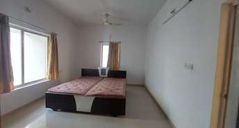 4 BHK Villa For Rent in Chandkheda Ahmedabad 6061083