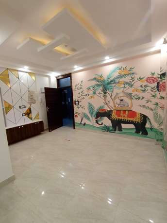 2 BHK Builder Floor For Resale in Umang Winter Hills Dwarka Mor Dwarka Mor Delhi  6061111