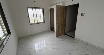 3.5 BHK Villa For Resale in Makhmalabad Nashik 6061112