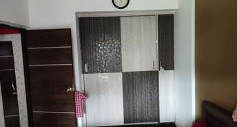 2 BHK Apartment For Rent in Shalom Paradise Mira Road Mumbai 6061100