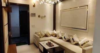 2 BHK Builder Floor For Resale in Shri Balaji Apartments Uttam Nagar Uttam Nagar Delhi 6061125