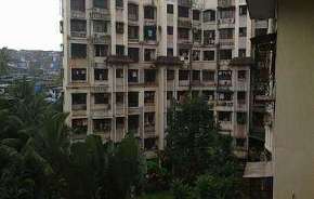 2 BHK Apartment For Resale in Tapasya CHS Prabhadevi Prabhadevi Mumbai 6061186