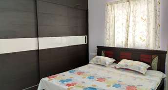 2 BHK Apartment For Resale in Sangareddy Hyderabad 6061199