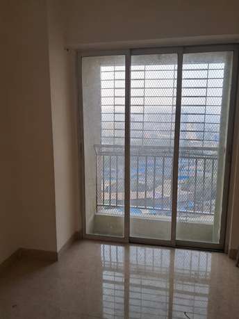 2 BHK Apartment For Resale in Bharat Ecovistas Sil Phata Thane  6061226