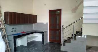 3 BHK Independent House For Rent in Khushhalpur Moradabad 6061239