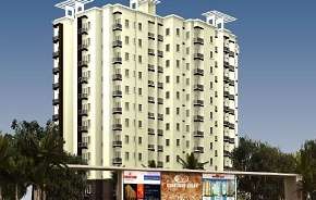 3 BHK Apartment For Rent in Confident Leo Chikkakannalli Bangalore 6061247