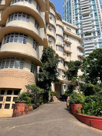 3 BHK Apartment For Resale in Techno Heritage Building Fort Mumbai 6061263