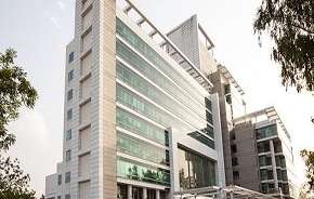 Commercial Office Space 1800 Sq.Ft. For Rent In Sector 30 Gurgaon 6061286