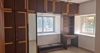 3 BHK Apartment For Rent in Misty Meadows Hsr Layout Bangalore 6061345