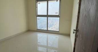 2 BHK Apartment For Resale in SD Siennaa Wing C Kandivali East Mumbai 6061406