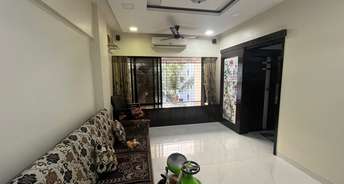 3 BHK Apartment For Resale in NG Suncity Kandivali East Mumbai 6061429
