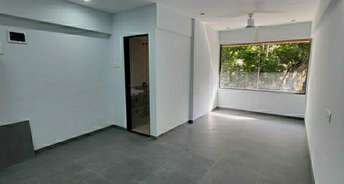 Commercial Office Space 400 Sq.Ft. For Rent In Dn Nagar Mumbai 6061475