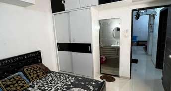 2 BHK Apartment For Rent in Nandivardhan Everest Kolshet Thane 6061478