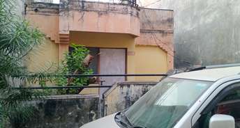 1 BHK Independent House For Resale in Eldeco ii Lucknow 6061484