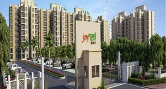 3 BHK Apartment For Rent in Sushma Joynest MOH Bir Chhat Chandigarh 6061492