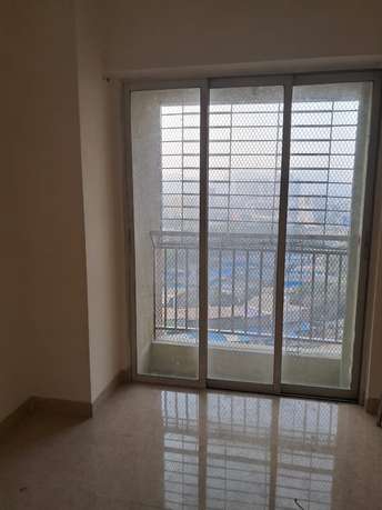 1.5 BHK Apartment For Resale in Bharat Ecovistas Sil Phata Thane  6061490