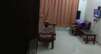 2 BHK Apartment For Resale in BDL Aura Apartments Chembur Mumbai 6061523