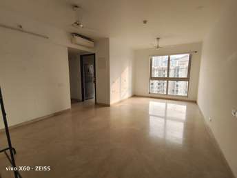 2 BHK Apartment For Resale in Hiranandani Zen Atlantis Powai Mumbai 6061541