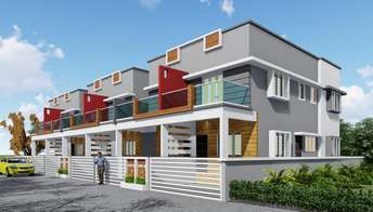 3.5 BHK Villa For Resale in Anandwalli Gaon Nashik 6061552