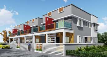 3.5 BHK Villa For Resale in Anandwalli Gaon Nashik 6061552