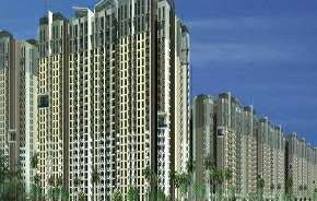 3 BHK Apartment For Rent in Amrapali Golf Homes Sector 4, Greater Noida Greater Noida 6061614