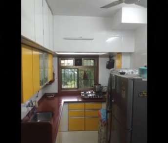 1 BHK Apartment For Resale in Mahavir Darshan Kandivali Kandivali West Mumbai 6061630