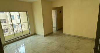 2 BHK Apartment For Resale in Wadhwa Shiv Leela Apartment Kalyan West Thane 6061646