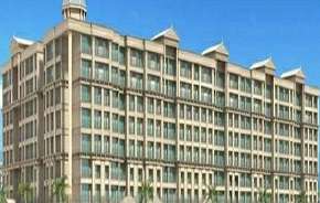 2 BHK Apartment For Resale in Mohak City Phase I Virar East Mumbai 6061657