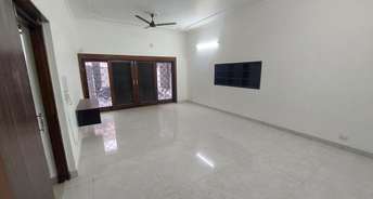 4 BHK Builder Floor For Rent in Gujranwala Town Delhi 6061692