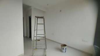 2 BHK Villa For Resale in Ab Bypass Road Indore 6061734