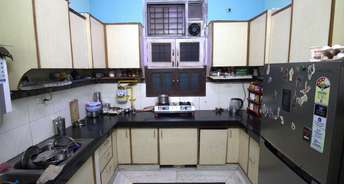 6 BHK Villa For Resale in Indirapuram Ghaziabad 6061730