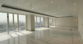 6 BHK Builder Floor For Rent in Indiabulls Blu Worli Mumbai 6061788