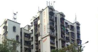 2 BHK Apartment For Resale in Sai Srishti Bhandup West Mumbai 6061782