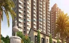 3 BHK Apartment For Rent in Sobha City Santorini Kannur Bangalore 6061787