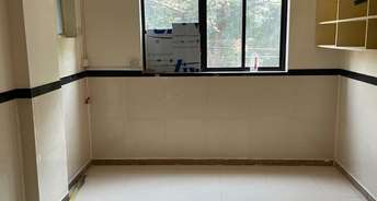 Commercial Office Space 450 Sq.Ft. For Resale In Kalyan West Thane 6061818