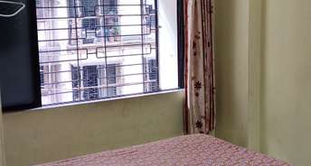 2 BHK Apartment For Resale in Umbarkhand Thane 6061843