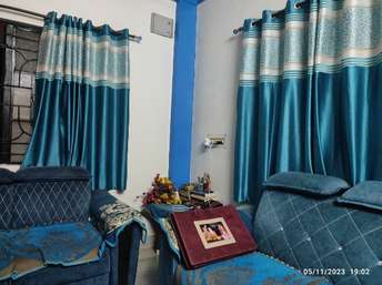 3 BHK Apartment For Resale in Maple Feel Bliss Bavdhan Pune 6061842