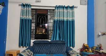 3 BHK Apartment For Resale in Bavdhan Pune 6061854