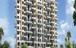 3 BHK Apartment For Resale in Nyati Equatorial II Bavdhan Pune 6061866