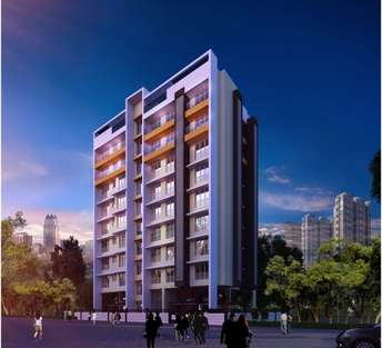 1 BHK Apartment For Resale in Naupada Thane 6061890