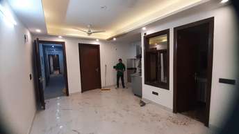 2 BHK Builder Floor For Resale in NEB Valley Society Saket Delhi  6061929