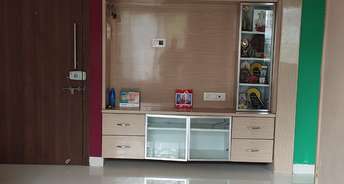 1 BHK Apartment For Resale in Hingne Khurd Pune 6061942