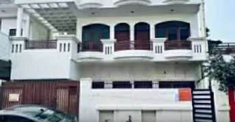 6+ BHK Villa For Resale in Gomti Nagar Lucknow 6061951