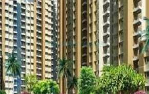 2 BHK Apartment For Rent in Today Kings Park Gn Sector Omega I Greater Noida 6061971