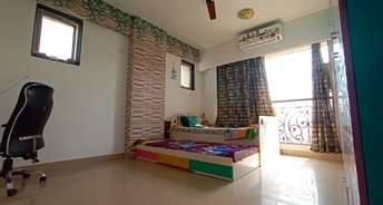 2 BHK Apartment For Resale in Fairmont Palazo Santacruz East Mumbai 6061979