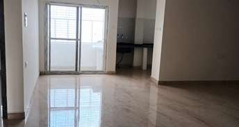 3 BHK Apartment For Resale in Saleem Nagar Hyderabad 6061992