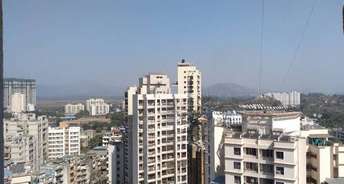 Commercial Showroom 1600 Sq.Ft. For Rent In Waghbil Thane 6062012