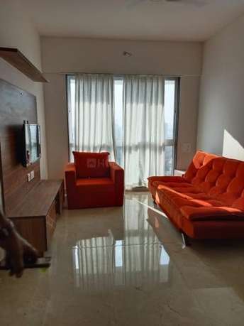 1 BHK Apartment For Resale in Sethia Imperial Avenue Malad East Mumbai  6062039