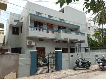 6+ BHK Independent House For Resale in Saidabad Hyderabad 6062051