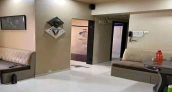 1 BHK Apartment For Resale in Velocity Hill Spring Phase II Ghodbunder Road Thane 6062060